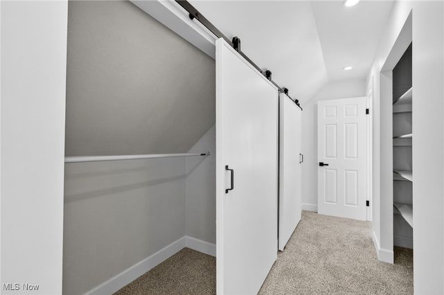 19524 Maple Heights Boulevard, Maple Heights, OH 44137