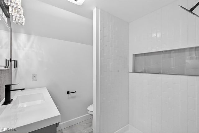 19524 Maple Heights Boulevard, Maple Heights, OH 44137