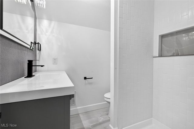 19524 Maple Heights Boulevard, Maple Heights, OH 44137