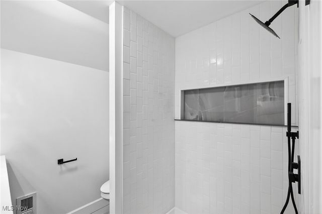 19524 Maple Heights Boulevard, Maple Heights, OH 44137