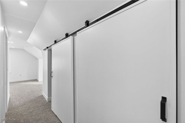 19524 Maple Heights Boulevard, Maple Heights, OH 44137