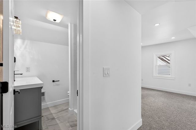 19524 Maple Heights Boulevard, Maple Heights, OH 44137