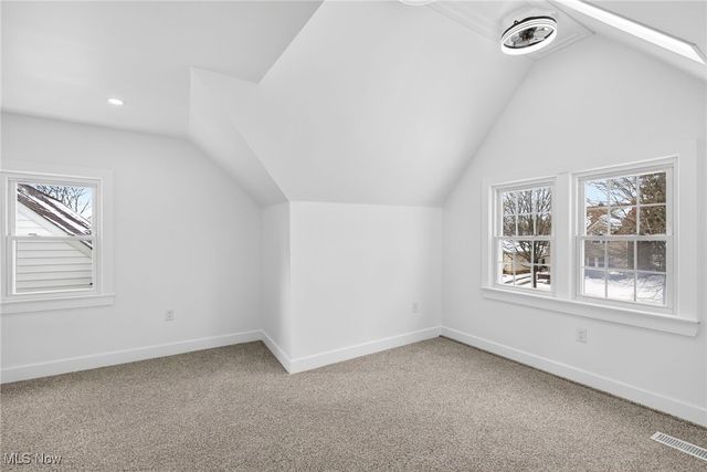 19524 Maple Heights Boulevard, Maple Heights, OH 44137