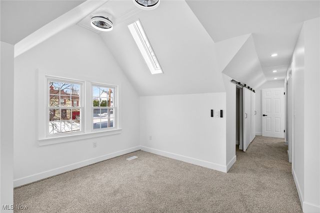 19524 Maple Heights Boulevard, Maple Heights, OH 44137