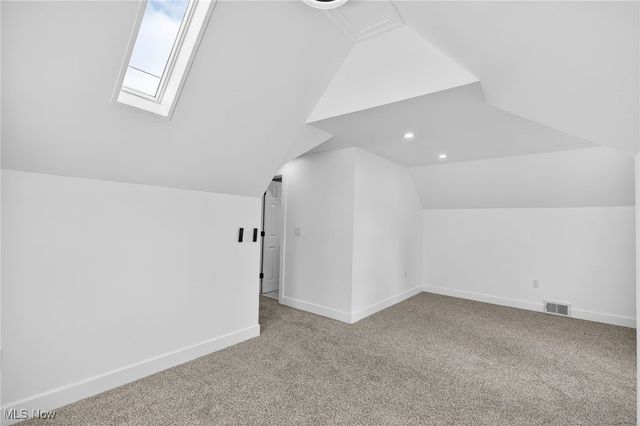 19524 Maple Heights Boulevard, Maple Heights, OH 44137