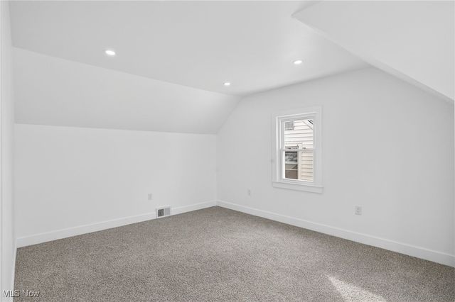 19524 Maple Heights Boulevard, Maple Heights, OH 44137