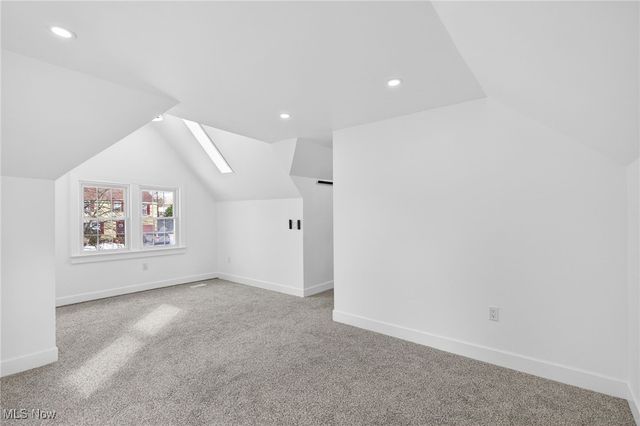 19524 Maple Heights Boulevard, Maple Heights, OH 44137