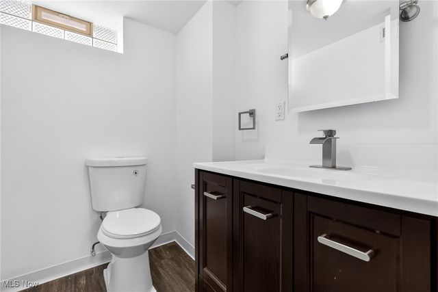 19524 Maple Heights Boulevard, Maple Heights, OH 44137