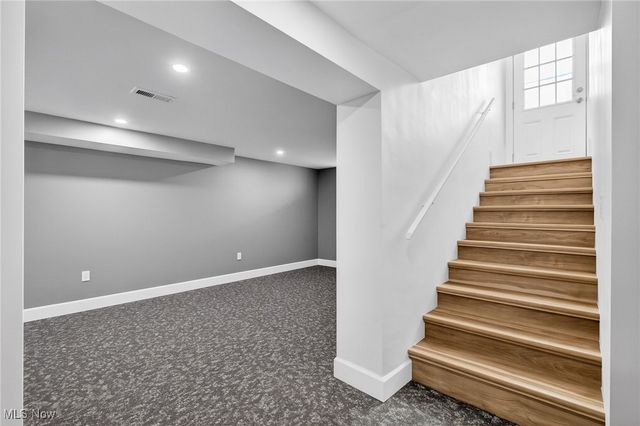 19524 Maple Heights Boulevard, Maple Heights, OH 44137