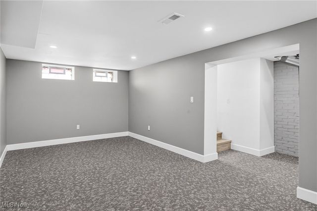 19524 Maple Heights Boulevard, Maple Heights, OH 44137