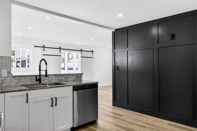 19524 Maple Heights Boulevard, Maple Heights, OH 44137