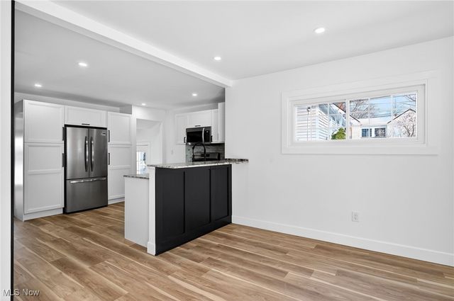 19524 Maple Heights Boulevard, Maple Heights, OH 44137