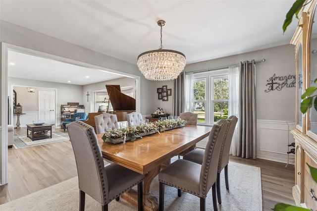 6204 DONEGAL DRIVE, Orlando, FL 32819