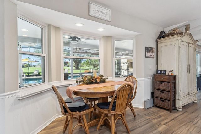 6204 DONEGAL DRIVE, Orlando, FL 32819