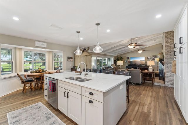 6204 DONEGAL DRIVE, Orlando, FL 32819