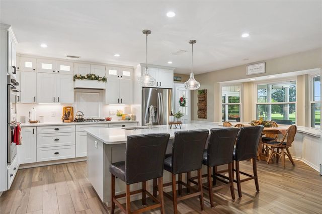 6204 DONEGAL DRIVE, Orlando, FL 32819