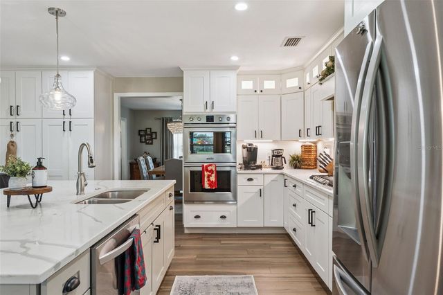 6204 DONEGAL DRIVE, Orlando, FL 32819