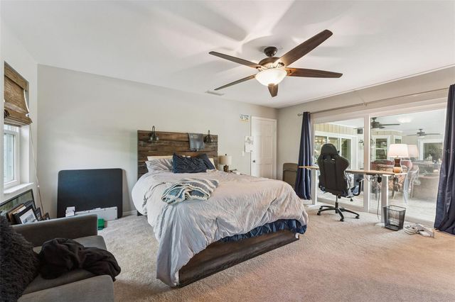 6204 DONEGAL DRIVE, Orlando, FL 32819