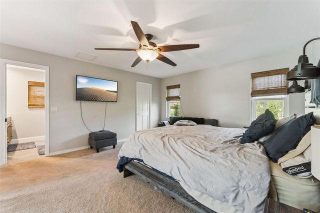 6204 DONEGAL DRIVE, Orlando, FL 32819