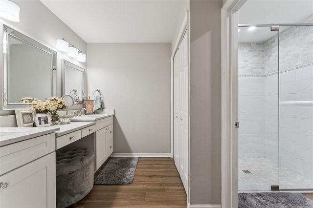 6204 DONEGAL DRIVE, Orlando, FL 32819