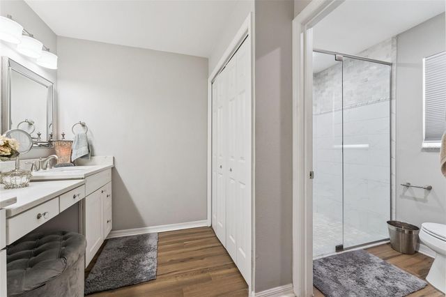 6204 DONEGAL DRIVE, Orlando, FL 32819