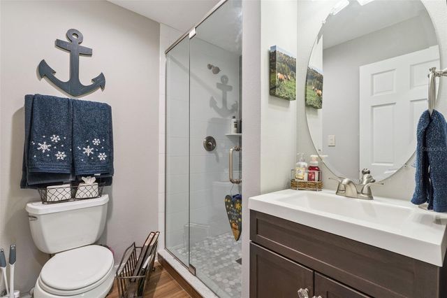 6204 DONEGAL DRIVE, Orlando, FL 32819