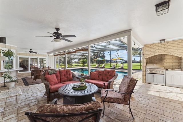 6204 DONEGAL DRIVE, Orlando, FL 32819