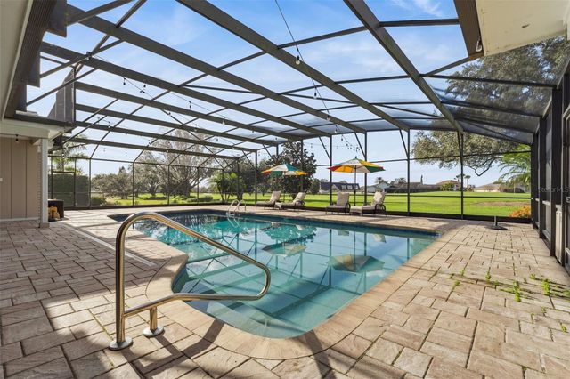 6204 DONEGAL DRIVE, Orlando, FL 32819