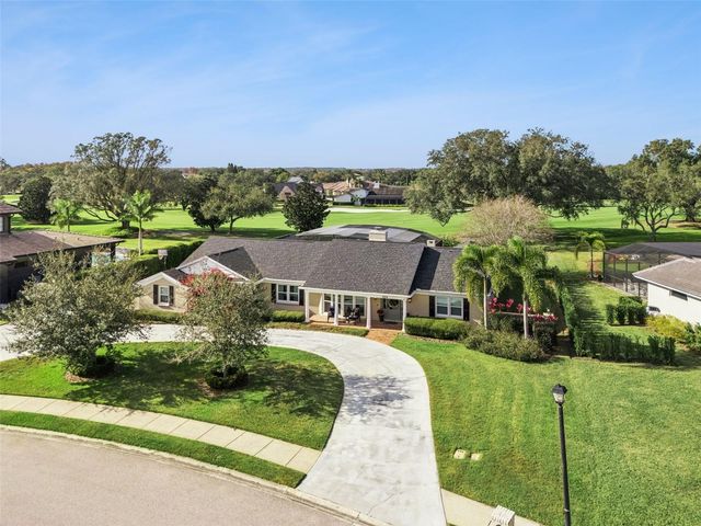 6204 DONEGAL DRIVE, Orlando, FL 32819