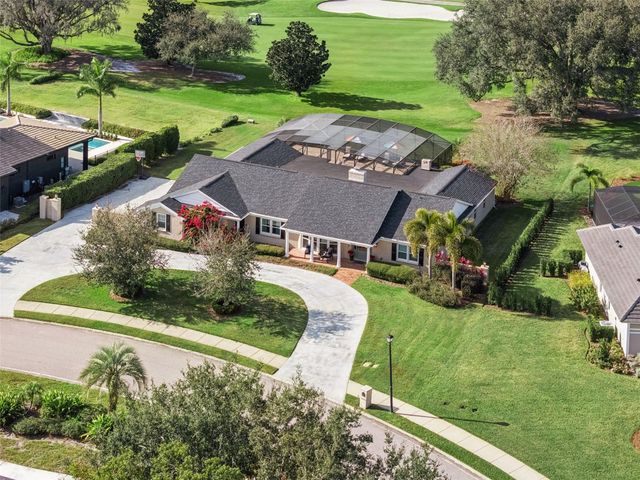 6204 DONEGAL DRIVE, Orlando, FL 32819