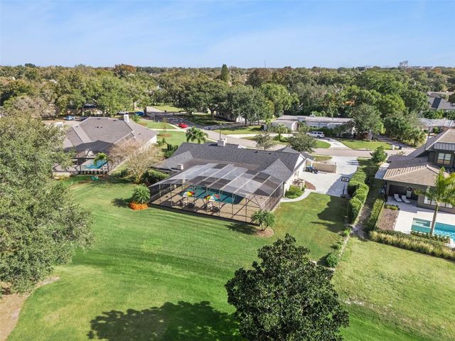 6204 DONEGAL DRIVE, Orlando, FL 32819