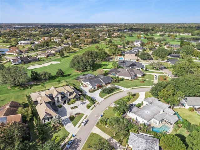 6204 DONEGAL DRIVE, Orlando, FL 32819