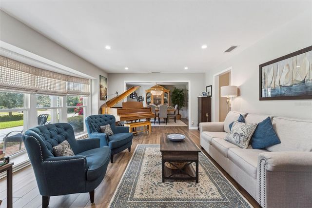 6204 DONEGAL DRIVE, Orlando, FL 32819