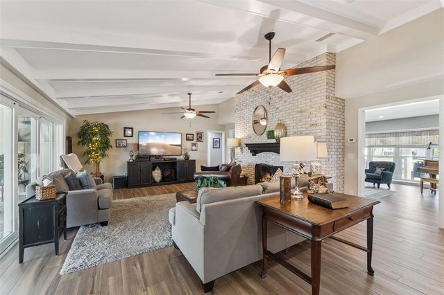 6204 DONEGAL DRIVE, Orlando, FL 32819