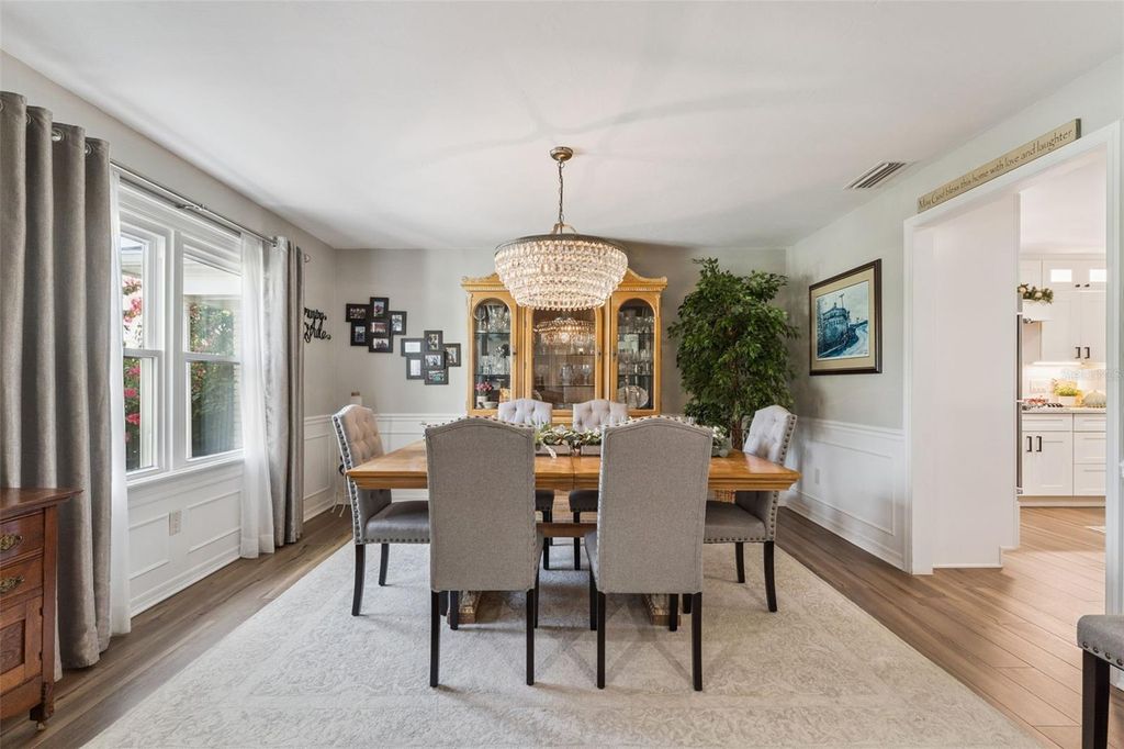 Image 11 of property listing at 6204 DONEGAL DRIVE, Orlando, FL 32819