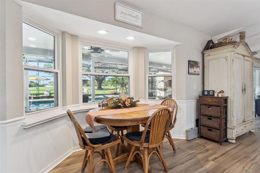 Image 14 of property listing at 6204 DONEGAL DRIVE, Orlando, FL 32819