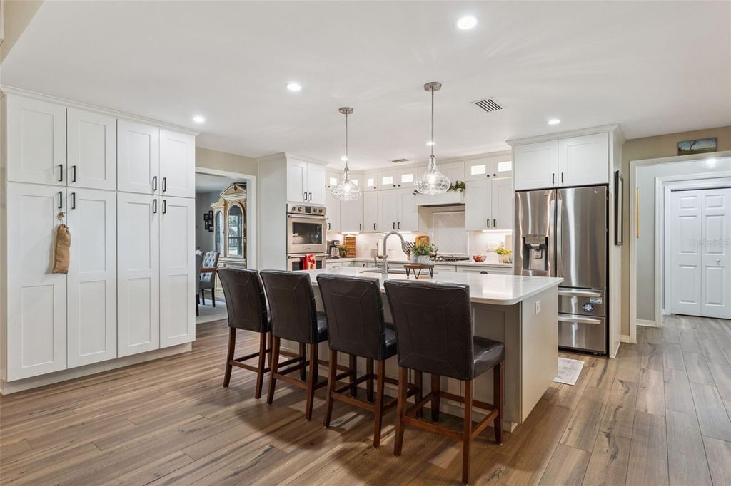 Image 16 of property listing at 6204 DONEGAL DRIVE, Orlando, FL 32819