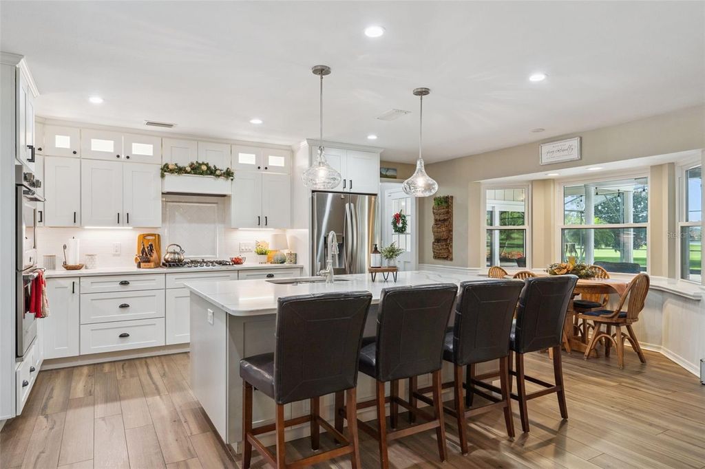 Image 17 of property listing at 6204 DONEGAL DRIVE, Orlando, FL 32819