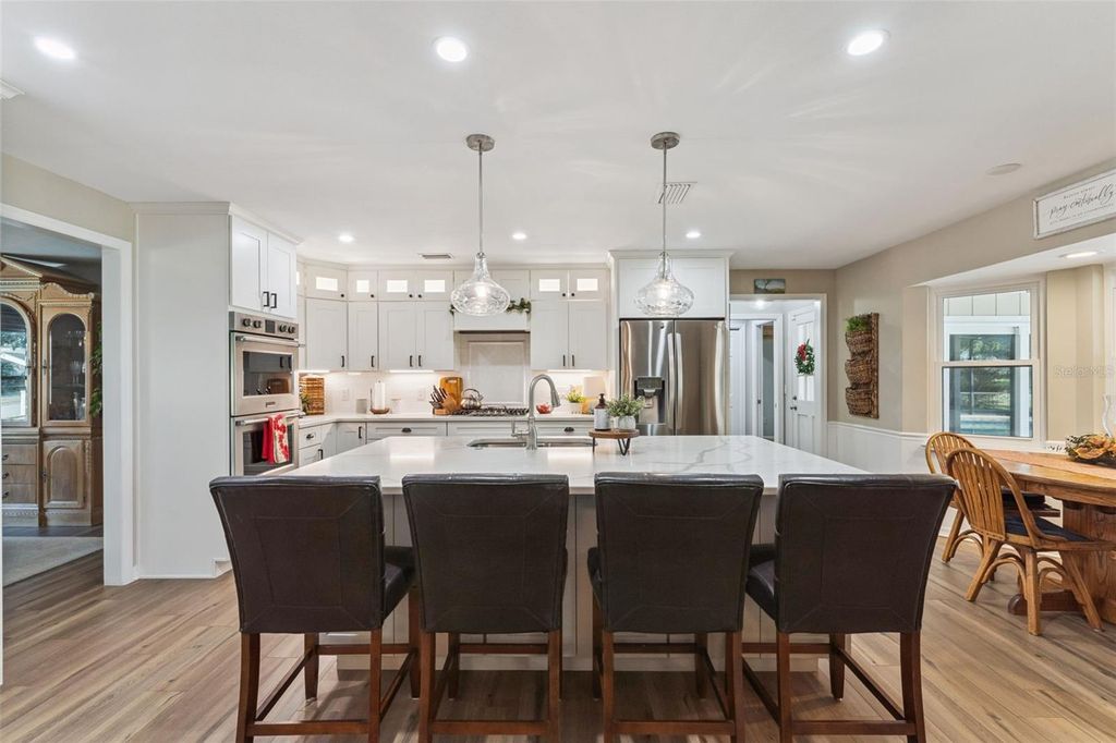 Image 18 of property listing at 6204 DONEGAL DRIVE, Orlando, FL 32819