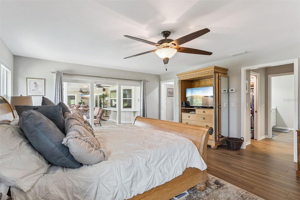 Image 21 of property listing at 6204 DONEGAL DRIVE, Orlando, FL 32819