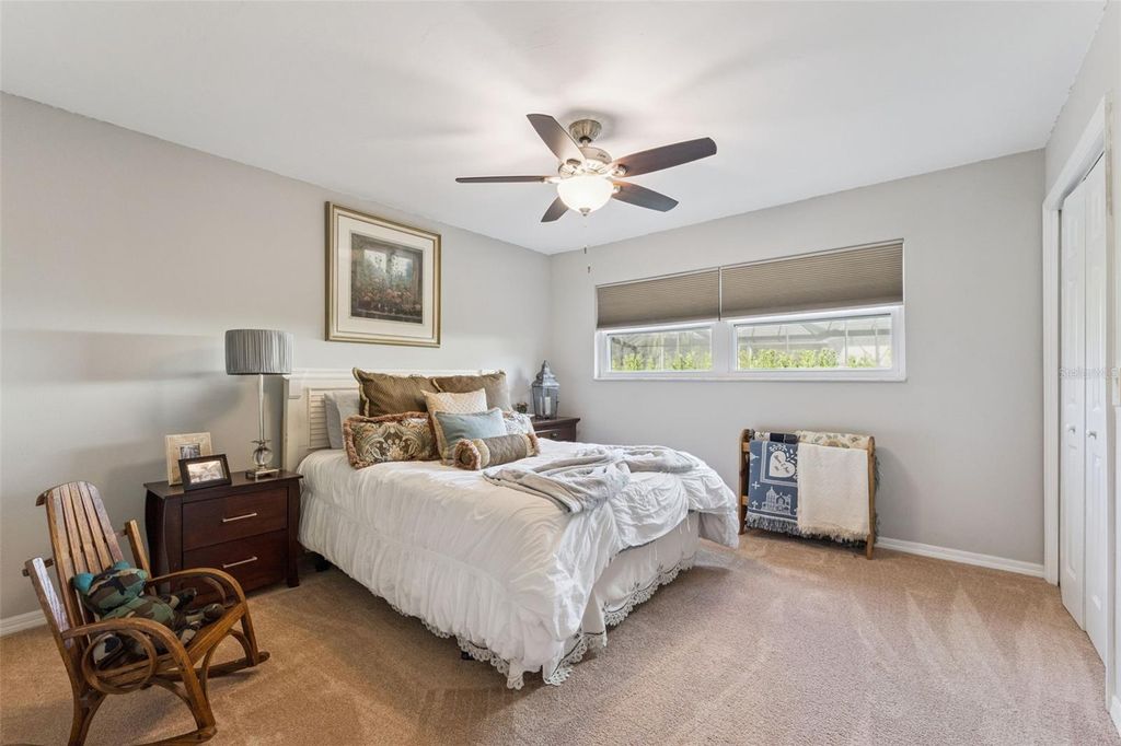 Image 23 of property listing at 6204 DONEGAL DRIVE, Orlando, FL 32819