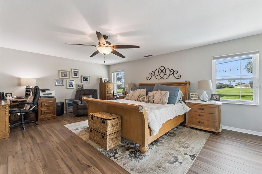 Image 24 of property listing at 6204 DONEGAL DRIVE, Orlando, FL 32819