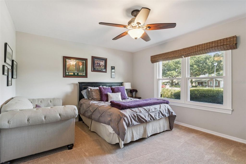 Image 25 of property listing at 6204 DONEGAL DRIVE, Orlando, FL 32819