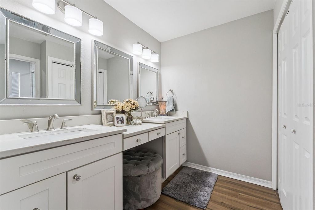 Image 27 of property listing at 6204 DONEGAL DRIVE, Orlando, FL 32819