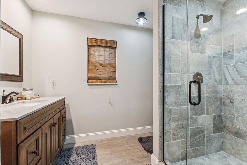 Image 30 of property listing at 6204 DONEGAL DRIVE, Orlando, FL 32819