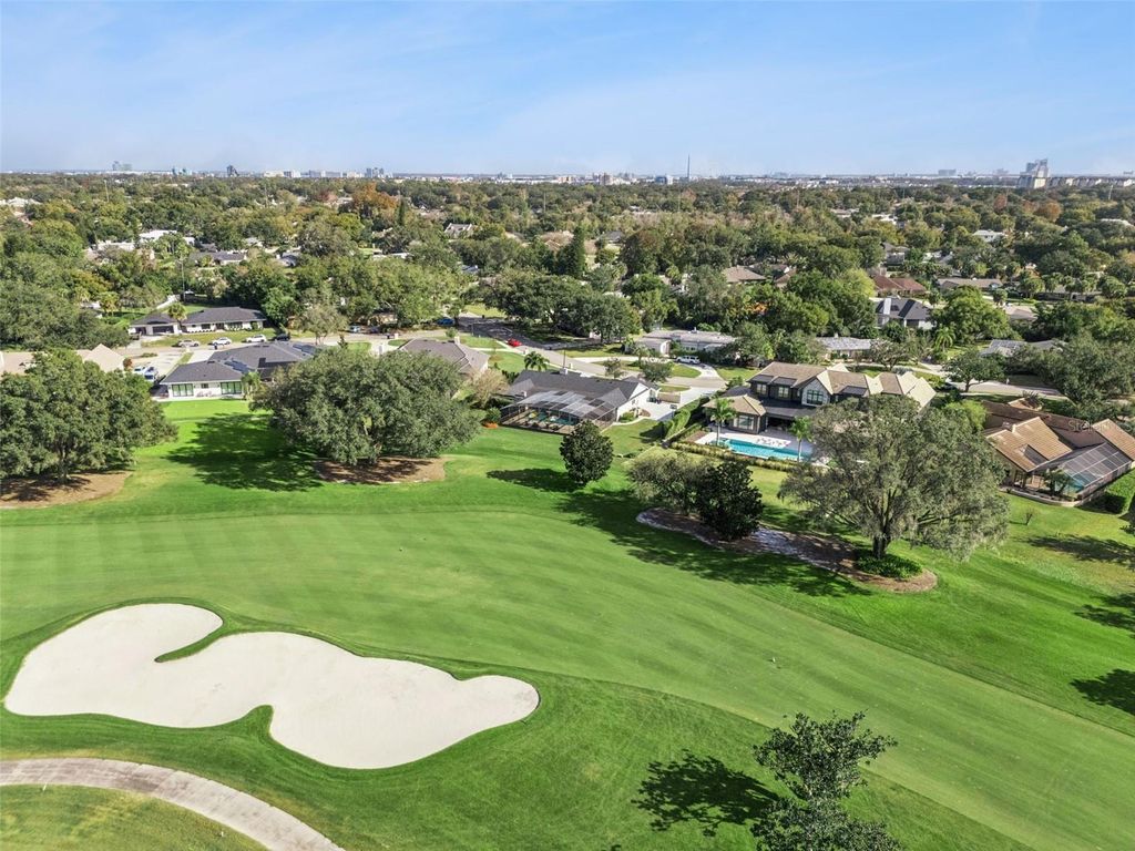 Image 53 of property listing at 6204 DONEGAL DRIVE, Orlando, FL 32819