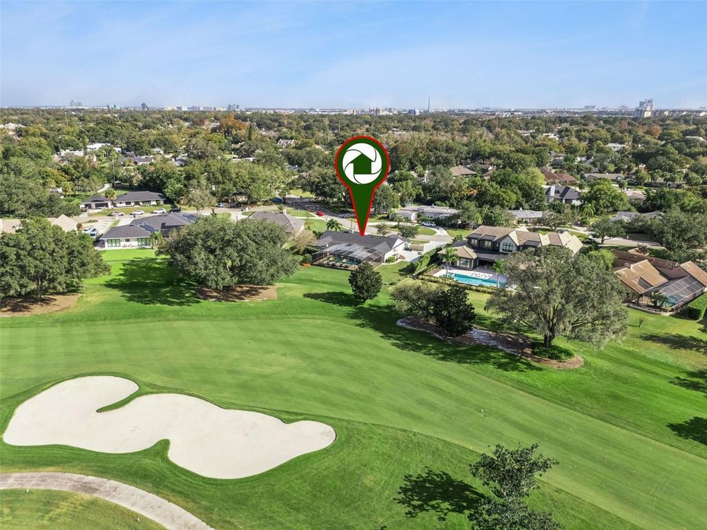 Image 54 of property listing at 6204 DONEGAL DRIVE, Orlando, FL 32819