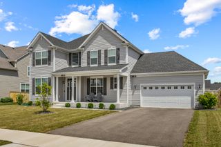 1825 Coralito Lane, Elgin, IL 60124
