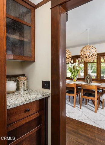 1361 Ridge Way, Pasadena, CA 91106