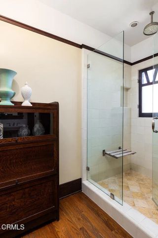1361 Ridge Way, Pasadena, CA 91106